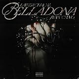  BELLADONA [Explicit]