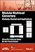 Modular Multilevel Converters: Analysis, Control, and Applications (IEEE Press Series on Power and Energy Systems)