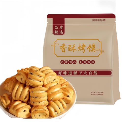 ����?? ??�� ���������̕��� ���� �J���b�Ƃ��� ��b �Ă��܂񂶂イ �r�X�P�b�g ���� ���� ���َq �R�����Y �y�H �ԐH ���H ��` �G�������� �J�W���A���X�i�b�N (500g/��*2, �񖡃u�����h)