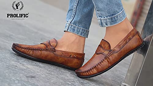 Image of Prolific Men's Loafer