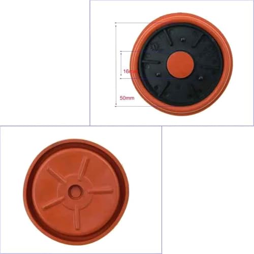 Soupape de commande de dépression PCV 11127555212 couvercle culasse moteur E90 Z4 - 4