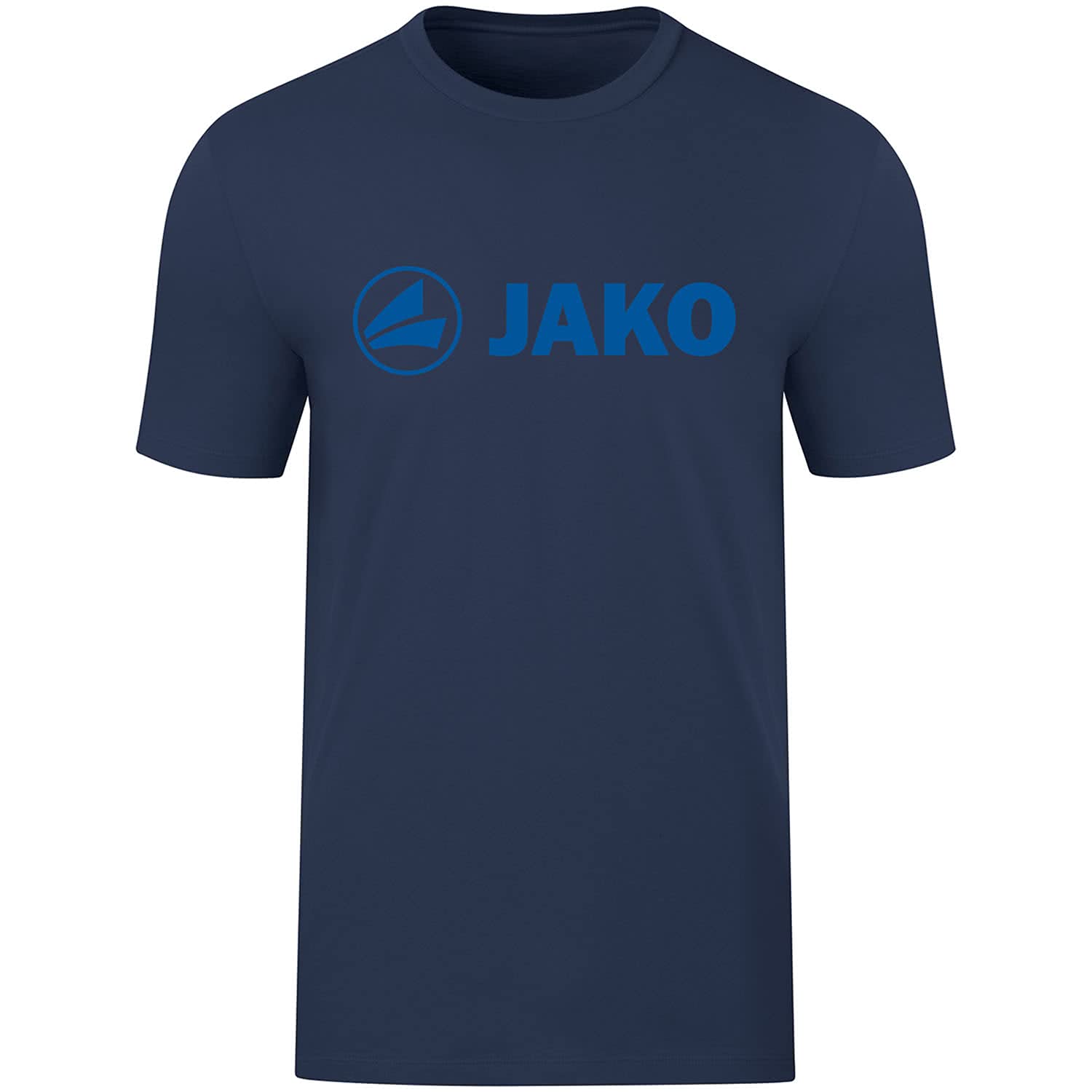 JAKO Promo Men's T-Shirt