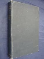 Abyssinian Patchwork: An Anthology B000NW91EQ Book Cover