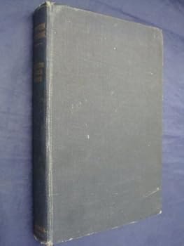 Hardcover Abyssinian Patchwork: An Anthology Book