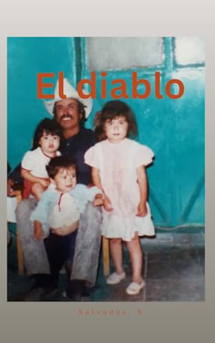 El diablo