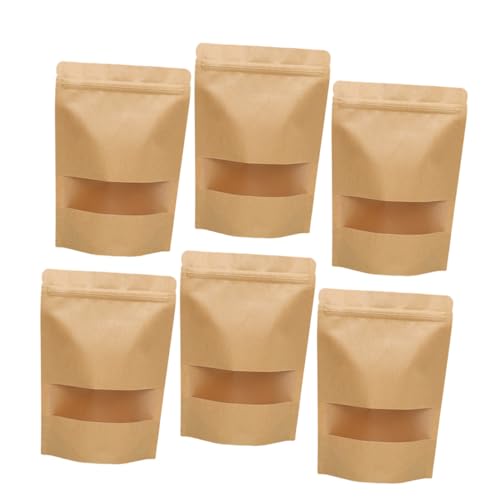 Beatifufu 50 tNtg ^V[ obO yʎ^ѕ֗ p[eB[p[