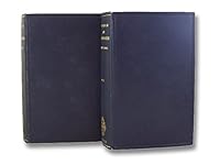 The Life of Sir William Osler B01NCOACDC Book Cover