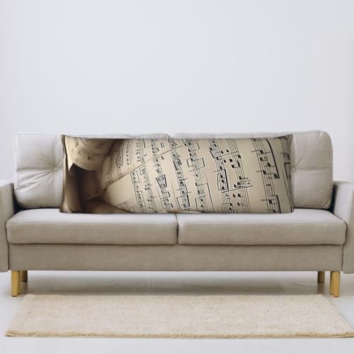 Housse de coussin zippée anti-chaleur : la solution ultra douce pour vos nuits agitées - 7