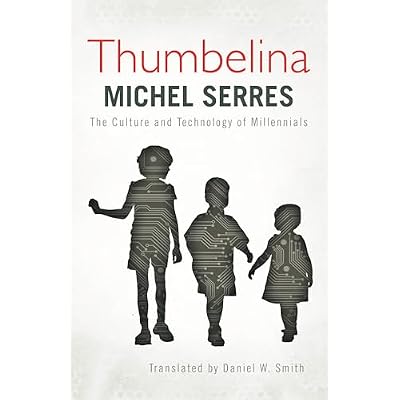 Thumbelina