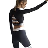 ❀Blusas y camisas Camisetas y tops Faldas Leggings Lencería y ropa interior Pantalones Pantalones cortos Petos Prendas de punto Ropa de abrigo Ropa deportiva Ropa premamá Sudaderas Sudaderas con capucha Vestidos