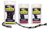 TETRA F1355I Bore Boa Bore Cleaning Rope 6.5mm Rifle