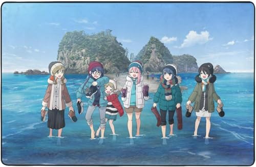   L O O}bg J[ybg 100 * 150 Cm J[ybgΉ ~ ` ~ߕt EHbVu I[V[YKp