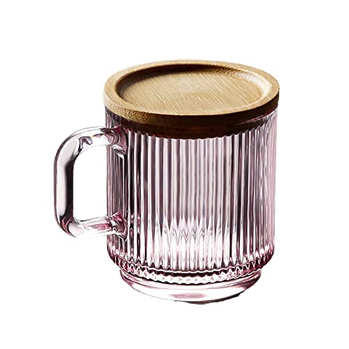 r[OXA p[\iCYꂽpCgOXAhNOX 2 s[XKXJbvZbg Wt 12 IX EBXL[ C r[ OXEFA nht t[(Pink)