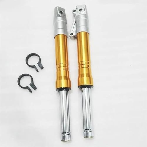 1 yA 370 ~[g 27 ~[gI[goCtgtH[NVbNAu\[o[TXyV ߂ p[g 50 AF18 AF28 AF34 AF35 AF36 AF56 Z4 50cc I[goCVbNAu\[o[TXyV(