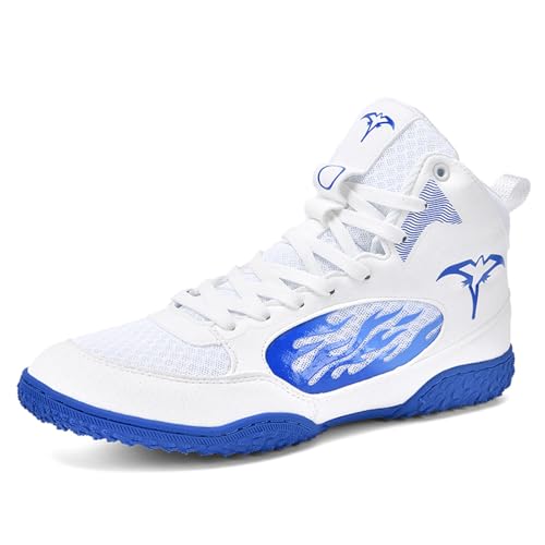 [ZHENSI] {NVOV[Y nCgbv XOXj[J[ Y y ~ tBbglX iZV[Y,u[,24 cm