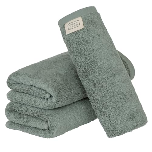 yAmazon.co.jpz^I [{[b`] #003 rbOtFCX^I _XeB[O[ 3Zbg zedl  ӂӂ {[ z ϋv 100% 480GSM JapanTechnology