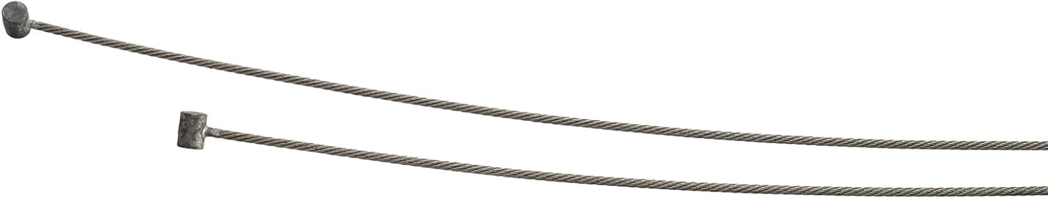 SBT Trim Cable compatible with F1W-6153E-00-00,F1W-6153E-01-00 Yamaha FX Cruiser SHO/FX HO/FX 2008-2011
