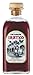 Pacharan Iratxo Frasca, spanischer Anis-Schlehenlikör. 1,0L, 25% vol. Ohne Farbstoff. Aus 240 gr. wilden Schlehen. Wilden günstig Kaufen-Pacharan Iratxo Frasca, spanischer Anis-Schlehenlikör. 1,0L, 25% vol. Ohne Farbstoff. Aus 240 gr. wilden Schlehen.