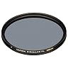 [予約必須] ULTIMA サーキュラーPLフィルター 58mm CF-UTCPL58