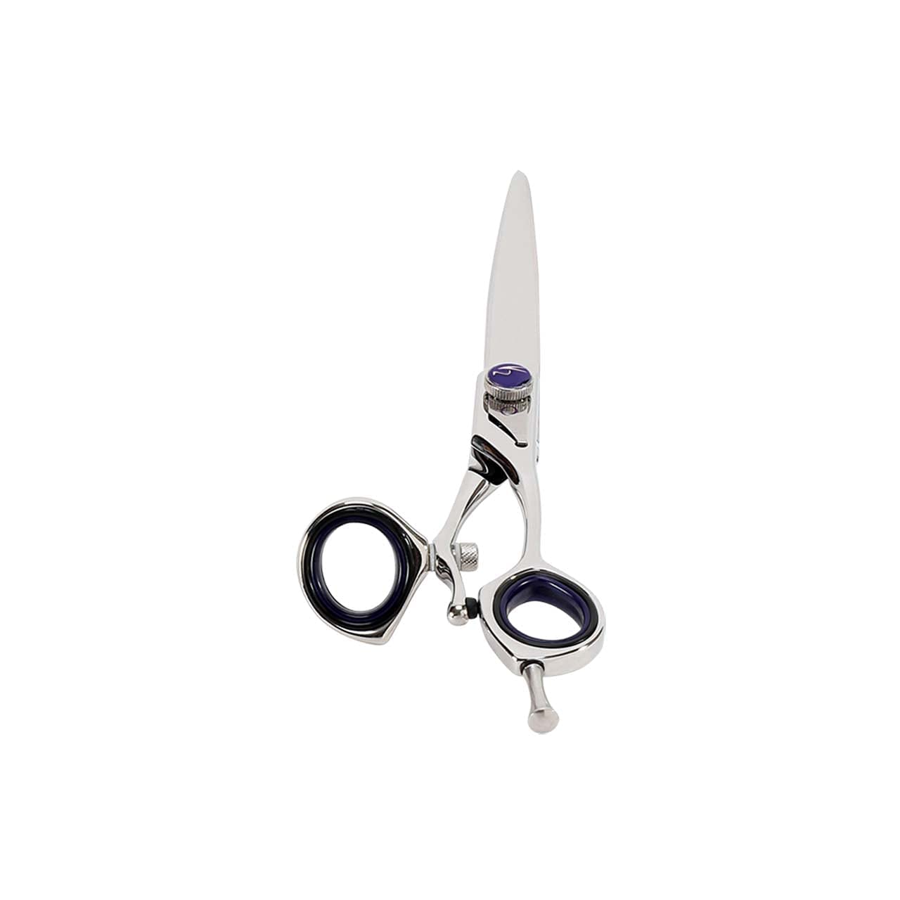 Cricket Centrix Vortex V2 Revolving Thumb 6.5