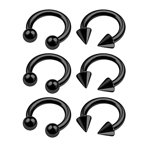 MATIGA ubN zɎ_ n t[vsAX WG[ Zv^ wbNX  gKX  {[ R[ 6Zbg