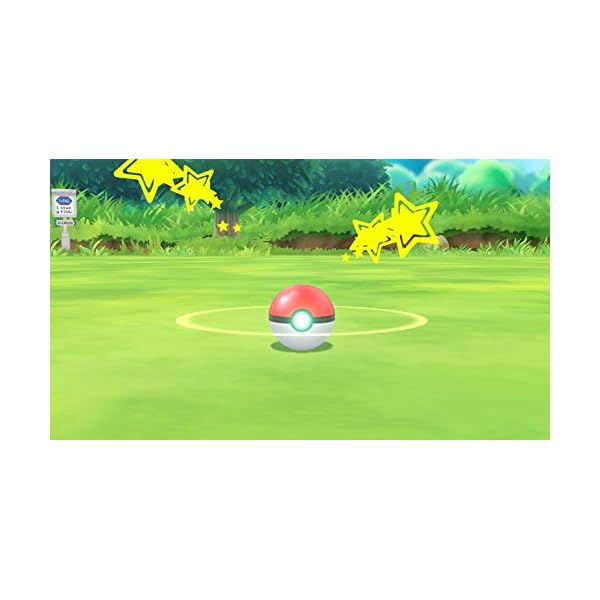 Pokmon-Lets-Go-Pikachu-Nintendo-Switch Pokmon-Lets-Go-Pikachu-Nintendo-Switch