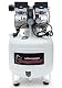 Knappwulf KW1040
