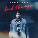 Rodell Duff