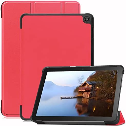 Amazon.co.jp: 対応 Fire HD 8 カバー 2022年発売 第12世代 Fire HD 8 
