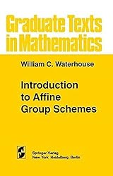 Amazon.co.jp: Differential Forms in Algebraic Topology (Graduate