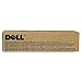 Dell 8WNV5 Magenta Toner Cartridge 2150cdn/2150cn/2155cdn/2155cn Color Laser Printers