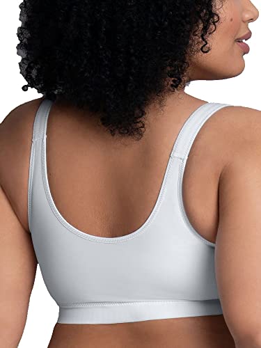 Anita-Active-Frontline-Open-Sujetador-Deportivo-para-Mujer