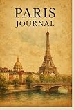 paris memories kik  Journal Paris: Memories fom Paris