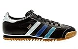 Color: core black/sky tint/royal blue