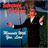  Moments With You, Lord (US Import)