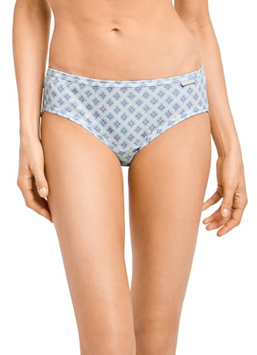 Image of Jockey womens 1489