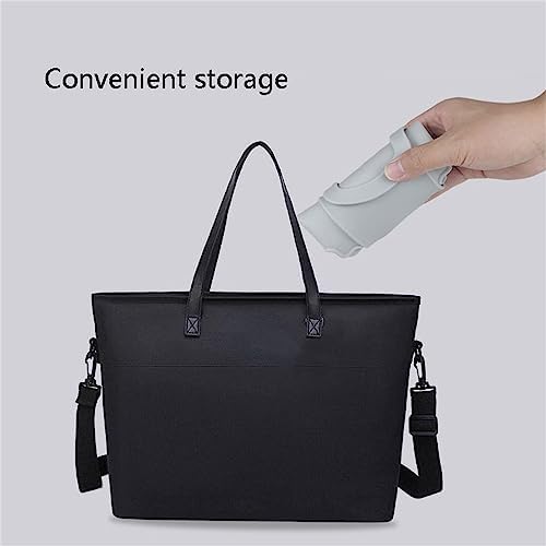 Cup Holder Bottle Holder Silicone Phone Organizer for Bike Treadmill Walker Boats Bottle for Accessory Storage Gear Organizers Pram Cup - 5