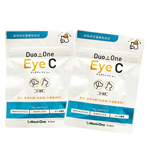 デュオワン アイ シリーズ