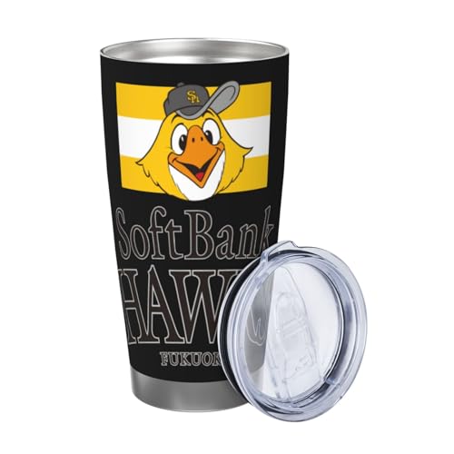 \tgoNz[NX (1) }OJbv R[q[Jbv RrjJbv ۗ ۉ ^u[ XeX ^fM}O Wt ^ ڃhbv ԗp 킢 v[g 600ml