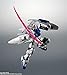TAMASHII NATIONS Rx-78gp03s Ver a Imagen de TAMASHII NATIONS Rx-78gp03s Ver a