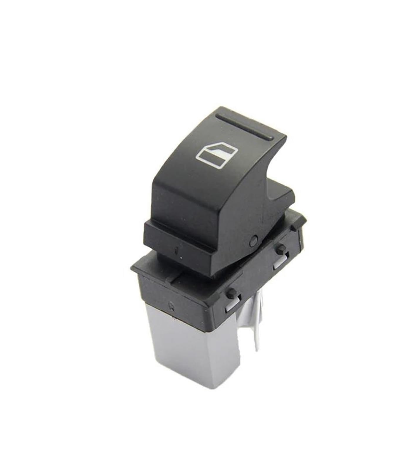Commutateur de fenêtre électrique Polo Golf MK6 MK7 Passat B7