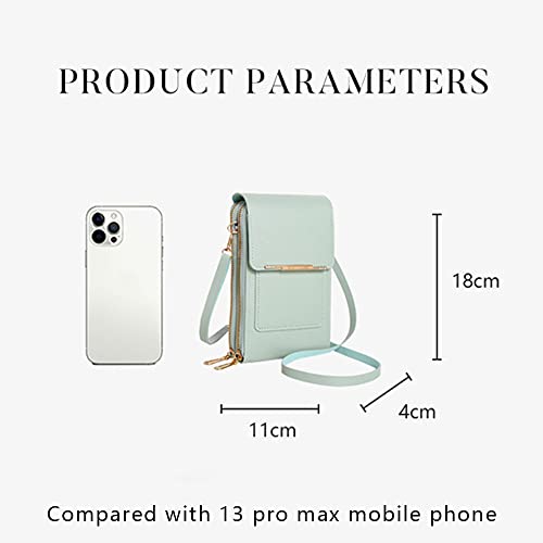 Vignette produit
