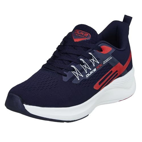 Image of Duke Mens Men Sports Shoes Shoes