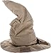 Sombrero Seleccionador Harry Potter Deluxe English Version