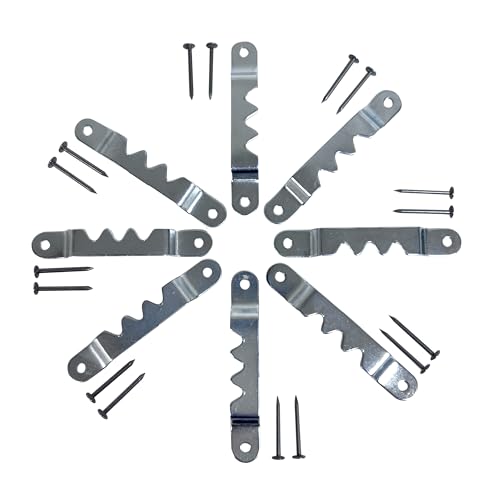 National Artcraft 1-5/8