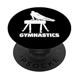 Adhésif à haute technologie vous permettant de décoller et recoller le support sur la plupart des téléphones et coques de protection