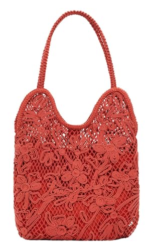 Desigual Women's Bag_Marinette, 03