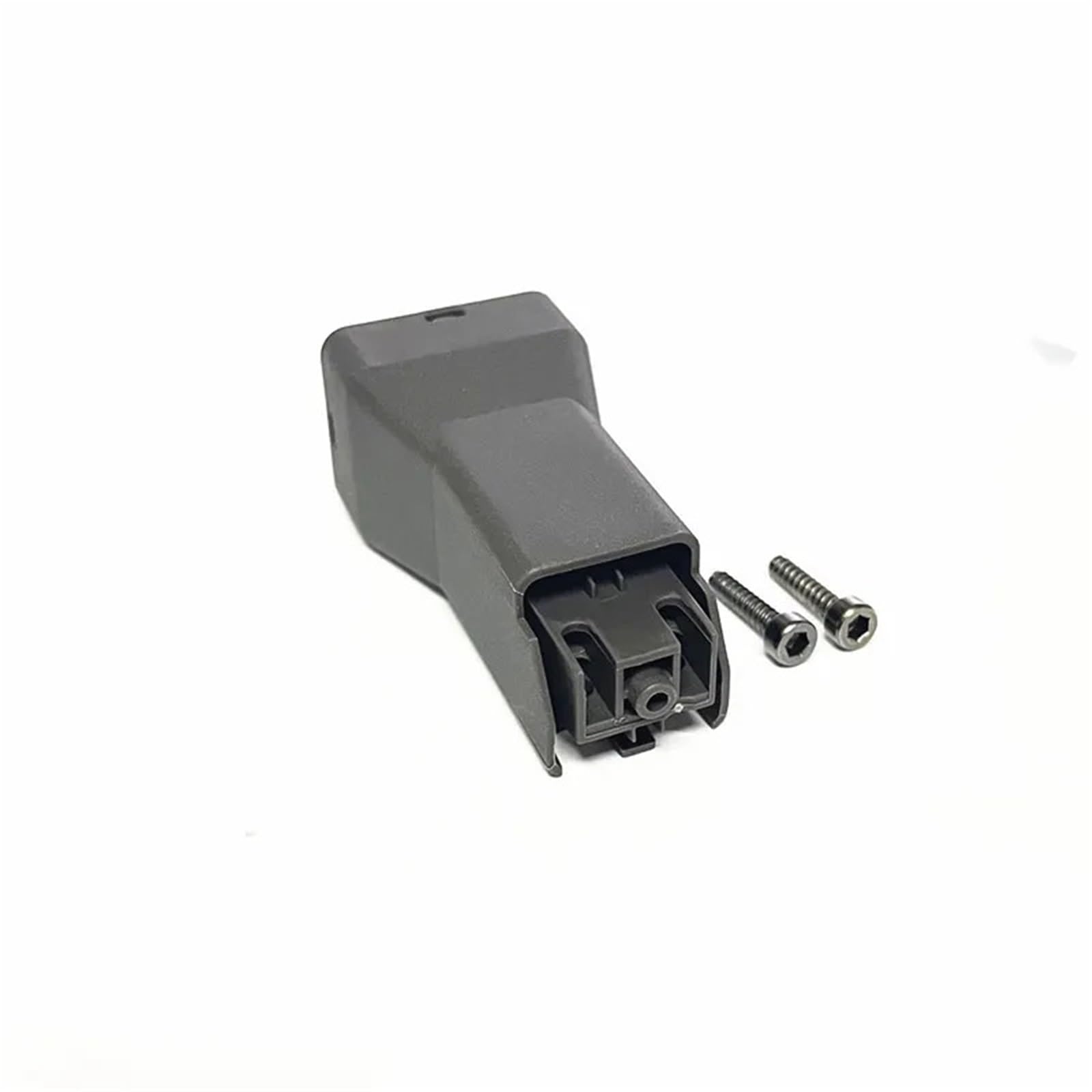 Amazon.com: TFJUMKNG for ANYCUBIC Kobra 3/3 MAX / S1 PRO 8 Colors