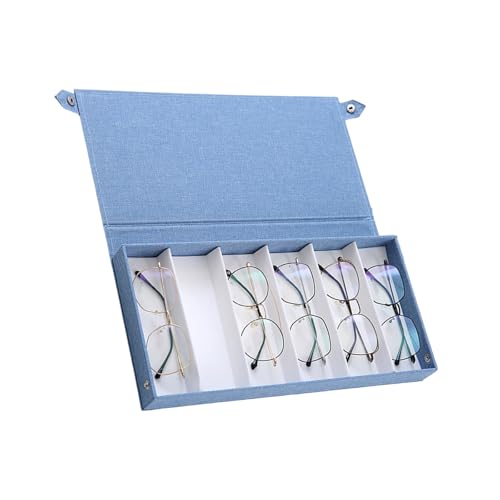 [xromtbem] TOXWG[RNVP[X̃KlfBXvCP[XWG[щƒpKlRNVI[KiCU[