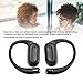 True Stereo Touch Earbuds, Translation of 133 Languages, for Android & Systems, Translation Earbuds for Social Music Calling, 5.4 Noise Cancelling